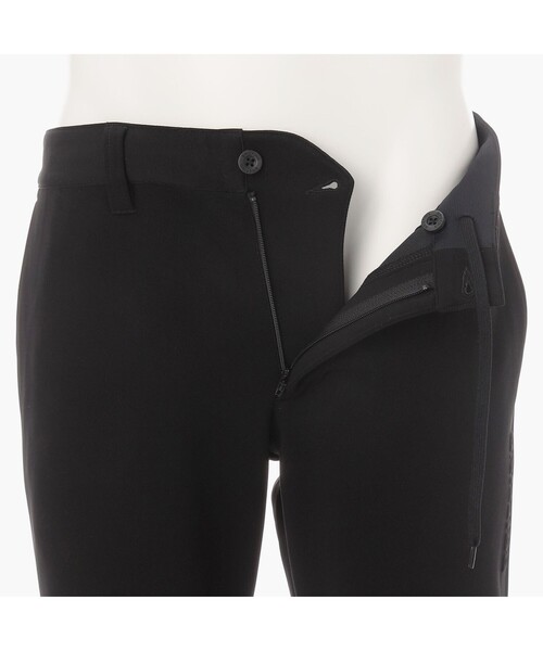 完売品　新品　BRIEFING MINI 3D LOGO SHORT PANTS MEN'S MINI 3D LOGO SHORT PANTS（メンズミニ3Dロゴショート