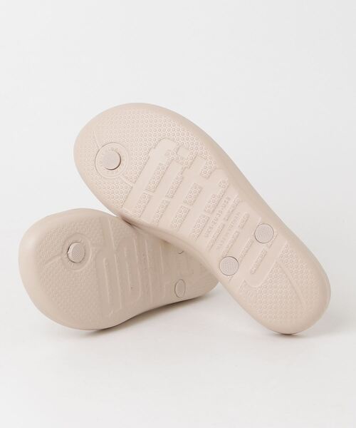 FITFLOP ベージュ スリッポン fitflop スリッポン（FitFlop）のおすすめ人気商品一覧 通販