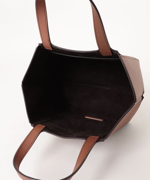 ■MICHAEL KORS■JORDI レザー トート S Jordi Small Leather Tote Bag | Michael Kors [US]