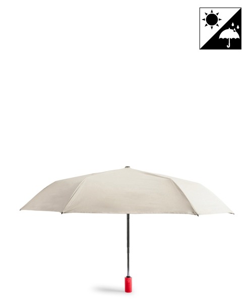 【新品】HUNTER ORIGINAL AUTO COMPACT 折りたたみ傘 HUNTER ハンター 傘 UAU1041UPN ORIGINAL AUTO COMPACT