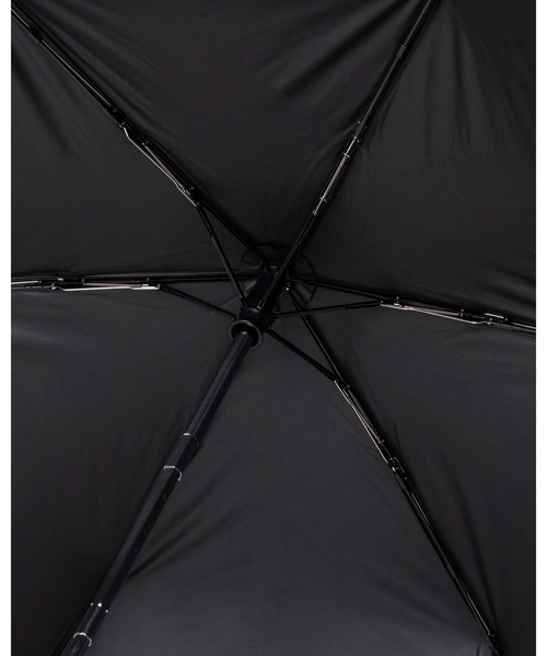 【美品】ハンター　オートマティックコンパクトアンブレラ　黒 Amazon | alpinestars(アルパインスターズ)バイクグローブ