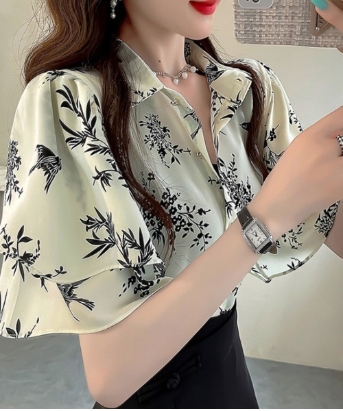 花柄トップス レディース : ZOZOTOWN Yahoo!店 - 通販 - Yahoo 花柄トップス レディース : ZOZOTOWN Yahoo!店 - 通販 - Yahoo