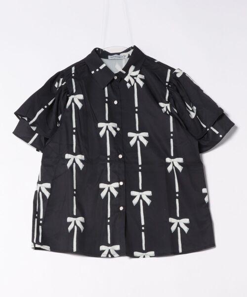 花柄トップス レディース : ZOZOTOWN Yahoo!店 - 通販 - Yahoo