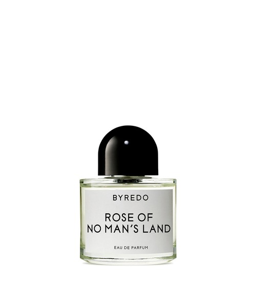 HOUSE OF ROSE（ハウスオブローゼ） 香水 ハウスオブローゼ