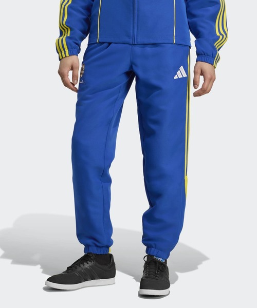 adidas - 送料込新品未使用adidas完売ユベントスEUハイブリッドトップ adidas ユベントス 20/21 SSP DWジャケット(ブラック) IPB85