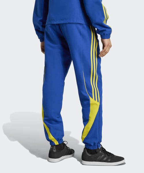 adidas（アディダス） パンツ ユベントス ヴィアッリ パック トラック