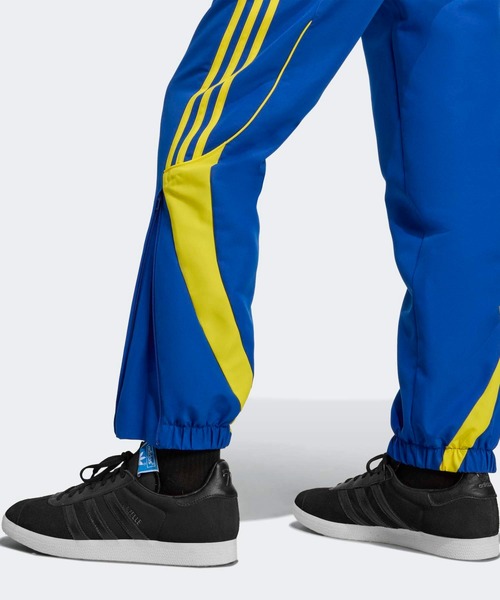 adidas パンツ ユベントス ヴィアッリ パック トラックパンツ
