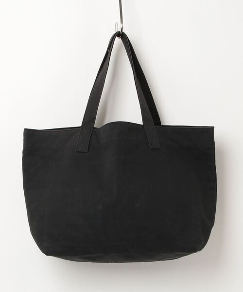 MHLバック POTR FOR MHL. | MARGARET HOWELL