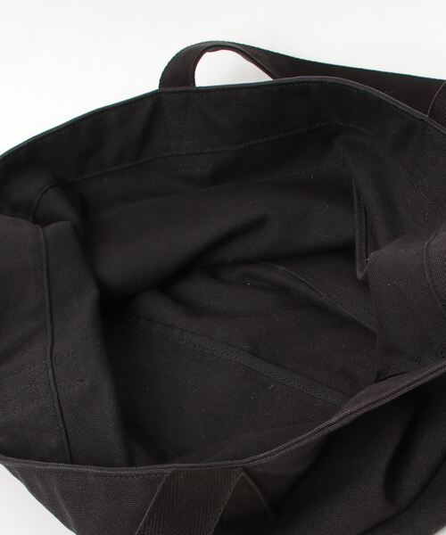 MHLバック POTR FOR MHL. | MARGARET HOWELL