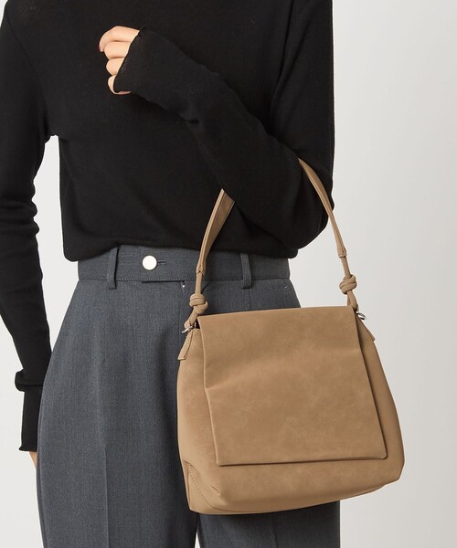 ショルダーバッグ JAM RISE FESTIVAL BAG ショルダーバッグ MA0892-E6F｜スーパー