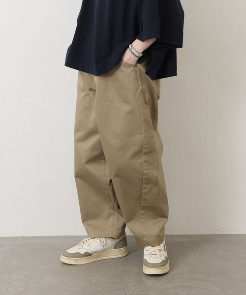 ジャーナルスタンダード ラックス（JOURNAL STANDARD LUXE）の