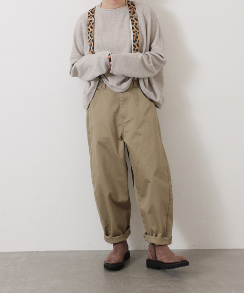 ジャーナルスタンダード ラックス（JOURNAL STANDARD LUXE）の