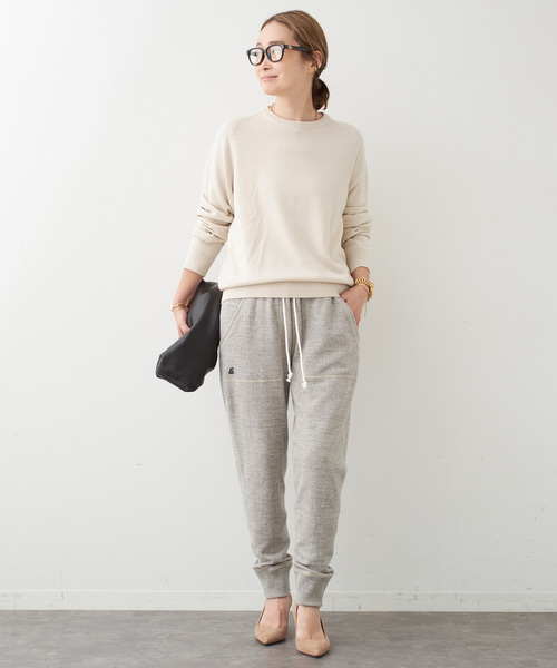 ★最終価格★【新品】Deuxieme Classe Dainty プルオーバー Deuxieme Classe】 新品タグ付 Dainty プルオーバー - メルカリ