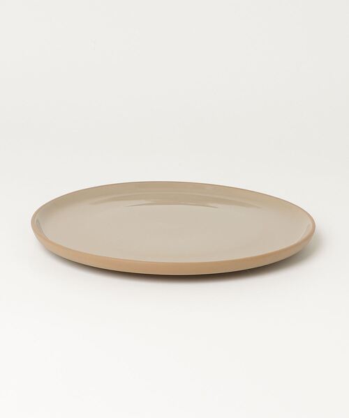 食器 Oiva / plate 20 | marimekko | 08