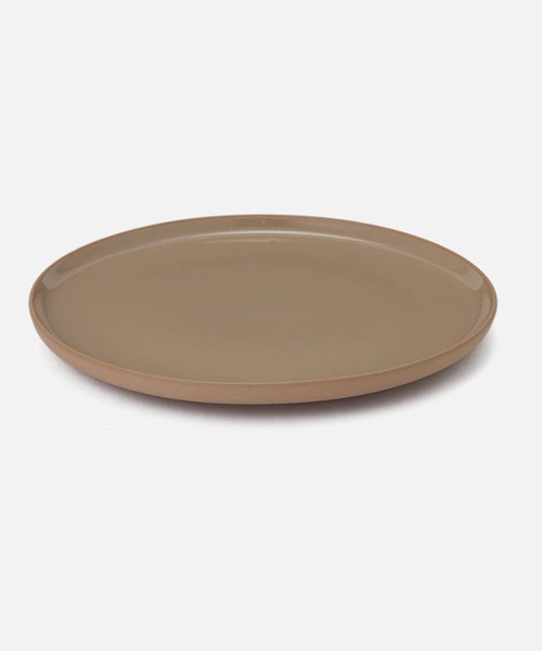 食器 Oiva / plate 20 | marimekko | 03