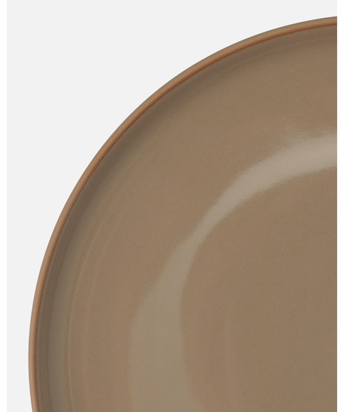 食器 Oiva / plate 20 | marimekko | 04