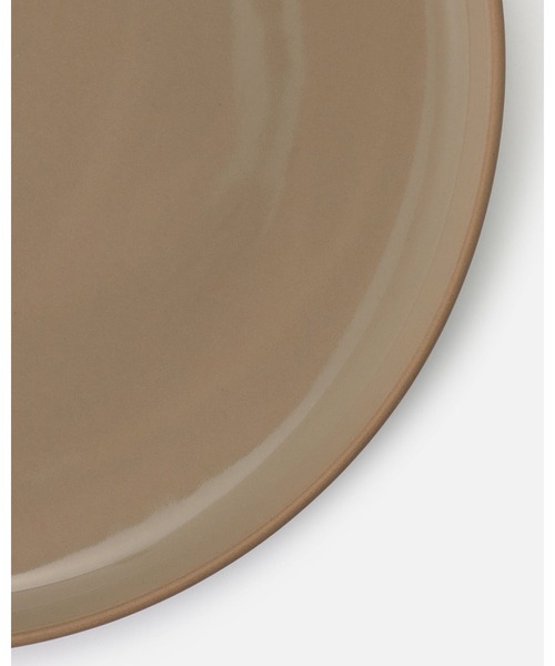 食器 Oiva / plate 20 | marimekko | 05