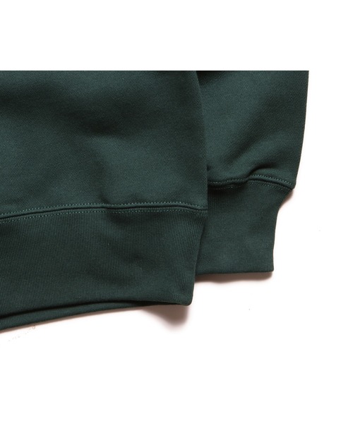 トレーナー スウェット THIS WAY SIGN SWEAT メンズ レディース_11