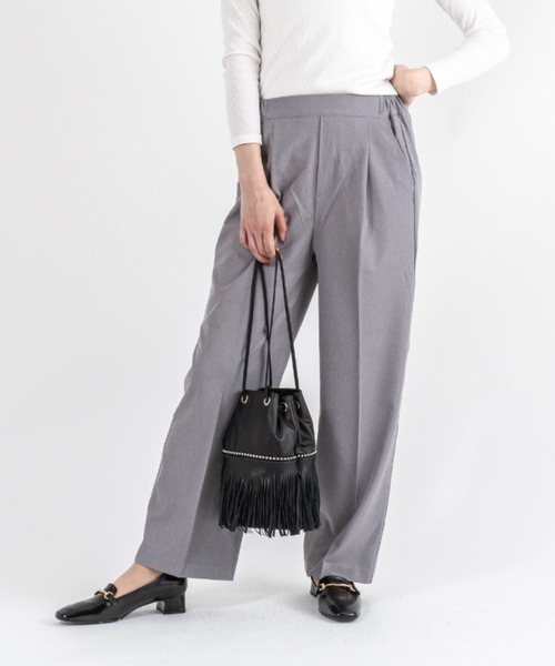 MARCO MASI（マルコマージ） ショルダーバッグ バッグ 「MARCO MASI