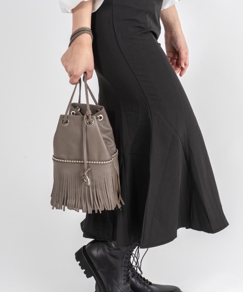 MARCO MASI（マルコマージ） ショルダーバッグ バッグ 「MARCO MASI