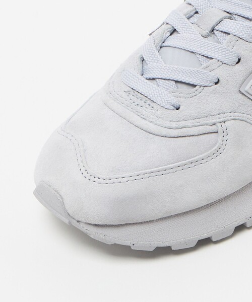 New Balance（ニューバランス） スニーカー 「New Balance」U574LGTT/D