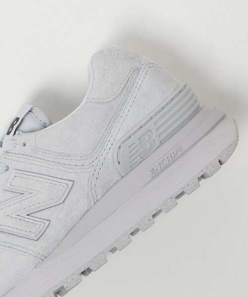 New Balance（ニューバランス） スニーカー 「New Balance」U574LGTT/D