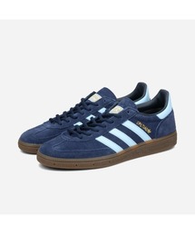 adidas Originals スニーカー HANDBALL SPEZIAL / アディダス