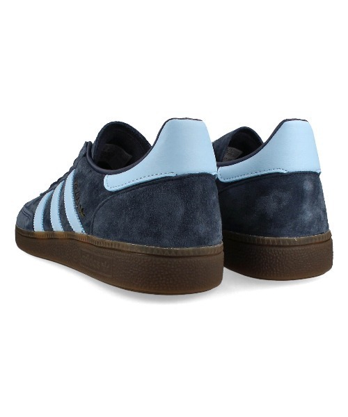 adidas Originals スニーカー HANDBALL SPEZIAL / アディダス