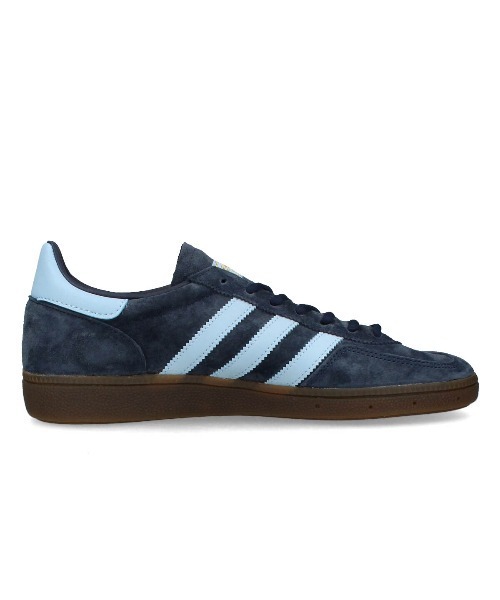 adidas HANDBALL SPEZIAL ハンドボール スニーカー23.5 10%OFF クーポン発行中！！】adidas handball spezial アディダス