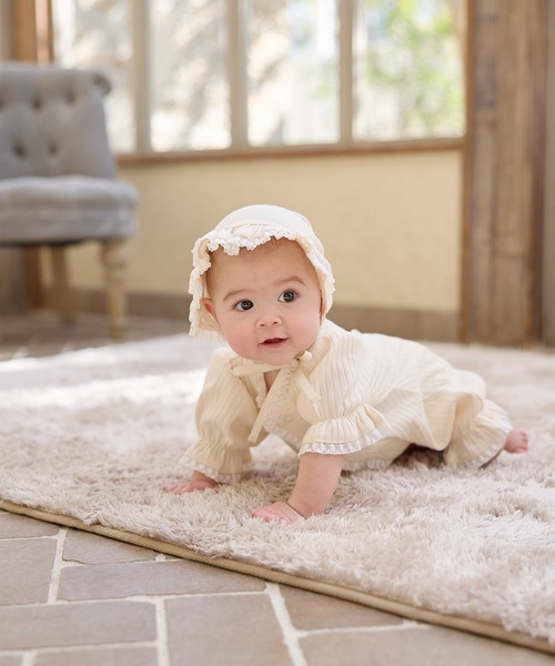 Polo Ralph Lauren Childrenswear ラルフローレン 出産祝い フラッグ