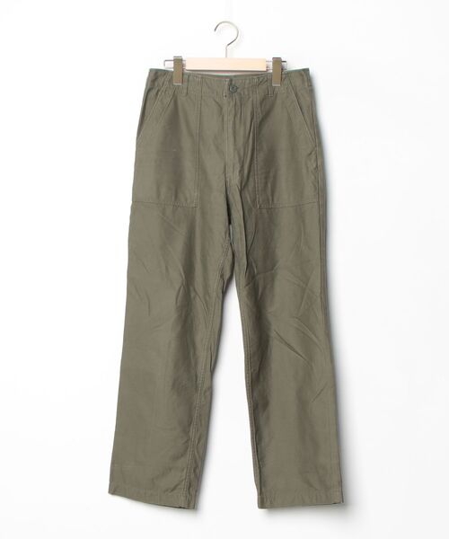 Deuxieme Classe（ドゥーズィエムクラス） 「MUSE de Deuxieme Classe  