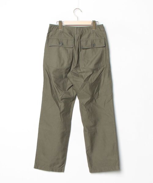 ドゥーズィエムクラス カーゴパンツのおすすめ人気商品一覧 通販  