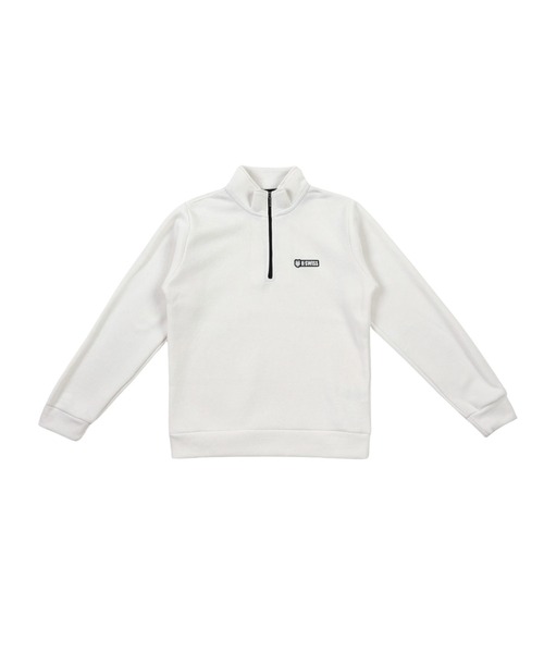 K-SWISS（ケースイス） トレーナー スウェット 「K-SWISS/ケースイス