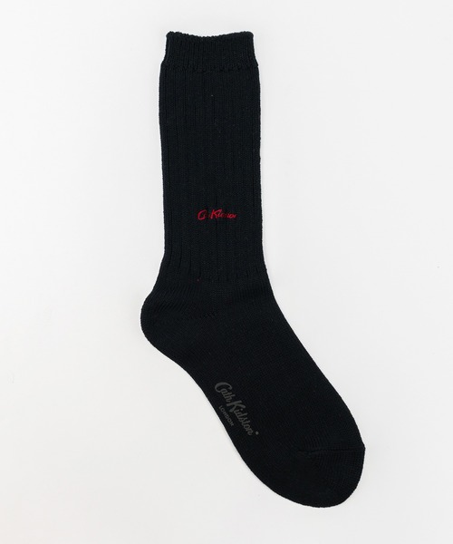 COMME DES GARCONS 靴下（レディースファッション） | ファッション の