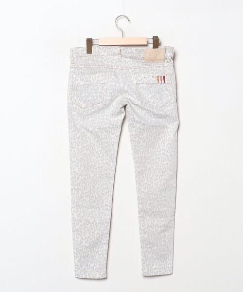 DOUBLE STANDARD CLOTHING（ダブルスタンダードクロージング