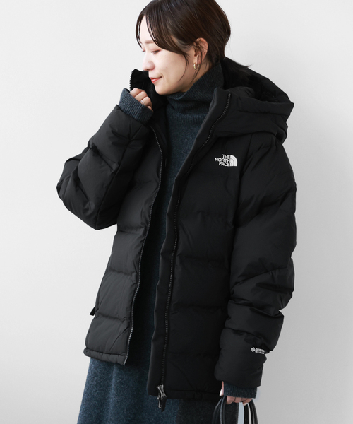 THE NORTH FACE（ザ ノースフェイス） ダウンジャケット X-SMALL
