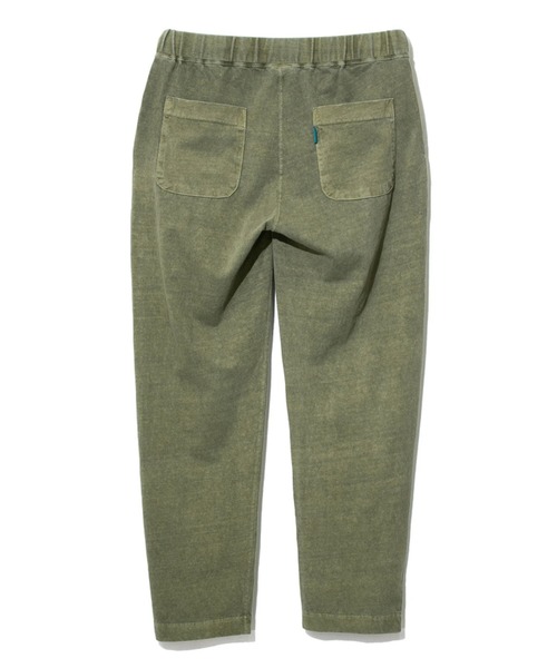 「Good On」 イージーパンツ LARGE ブラック系その他2 メンズ_画像9