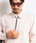 ネックレス シルバー925/ネックレス/ループ...の詳細画像5