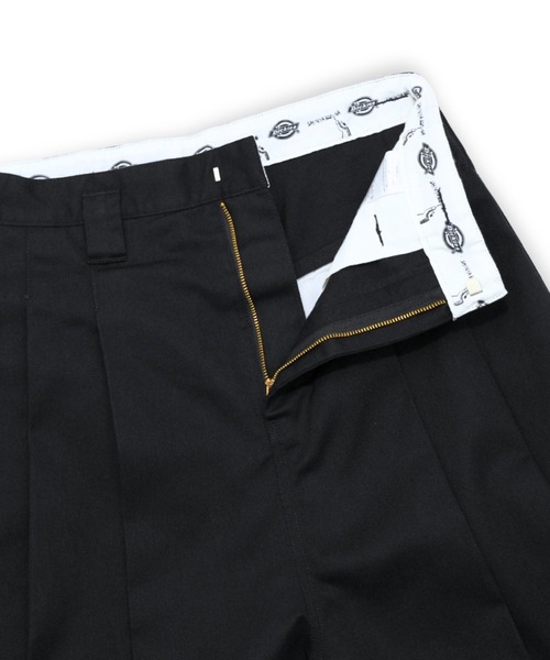 JIL SANDER チノパン メンズ ジルサンダー 中古 古着 【楽天市場】ジル