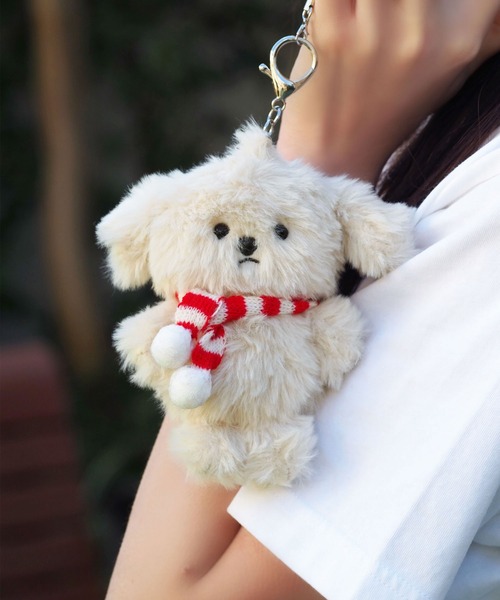 CNPトレカ P-RRR パラレル ぬいぐるみ ルナ 正規品 発行枚数60枚 商品情報 - CNPトレーディングカードゲーム