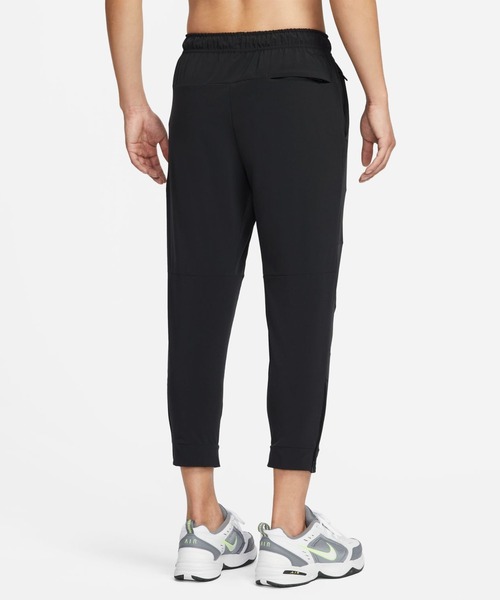 NIKE下のみズボン激レアSサイズ即完売品 NIKE（ナイキ） パンツ DF アンリミテッド TPR パンツ メンズ