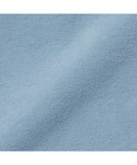 タオル のびのびターバンタオル 25×34cmの詳細画像2