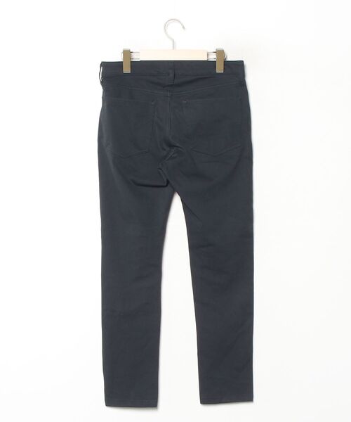 GLOBAL WORK（グローバルワーク） パンツ S ネイビー レディース