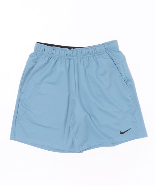 NIKE（ナイキ） nike uvカット パンツ 「NIKEアパレル」AS M NK DF