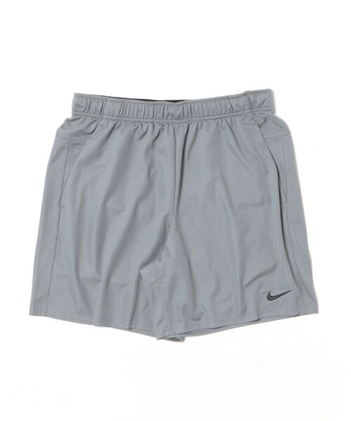 NIKE（ナイキ） パンツ 「NIKEアパレル」AS M NK DF FLEX 7INSHORT K
