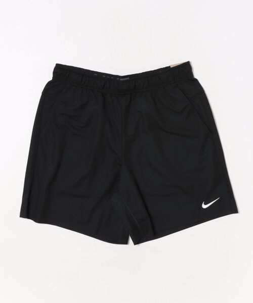 NIKE（ナイキ） パンツ 「NIKEアパレル」AS M NK DF FLEX 7INSHORT K