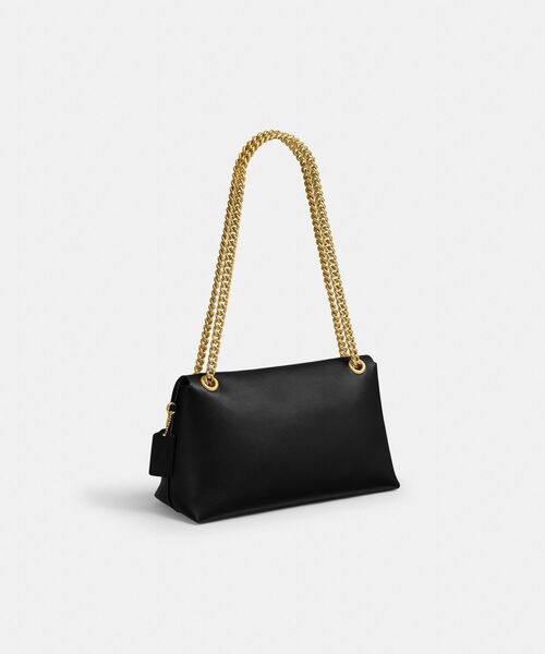 COACH（コーチ） ショルダーバッグ バッグ チェルシー ショルダー