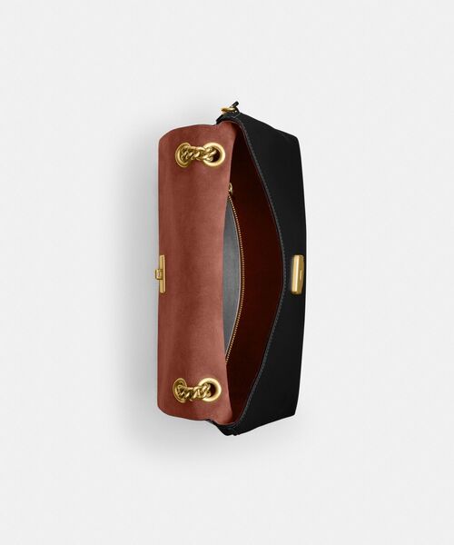 COACH（コーチ） ショルダーバッグ バッグ チェルシー ショルダー