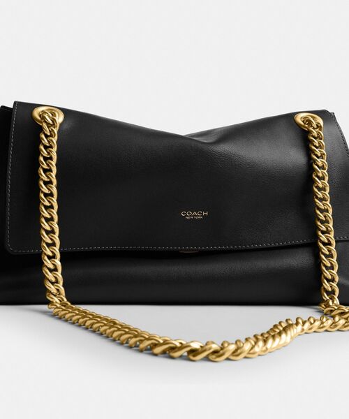 COACH（コーチ） ショルダーバッグ バッグ チェルシー ショルダー