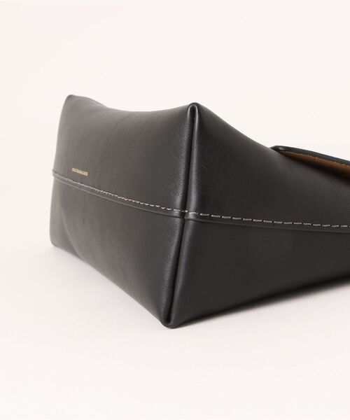 COACH（コーチ） ショルダーバッグ バッグ チェルシー ショルダー